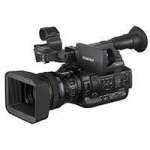 Sony PXW-X200 (PXWX200) XDCAM Solid State Memory Camcorder with 1/2-inch Exmor 3CMOS Sensor and 17x Zoom Lens Sony PXW-X200 (PXWX200) XDCAM Solid State Memory Camcorder with 1/2-inch Exmor 3CMOS Sensor and 17x Zoom Lens